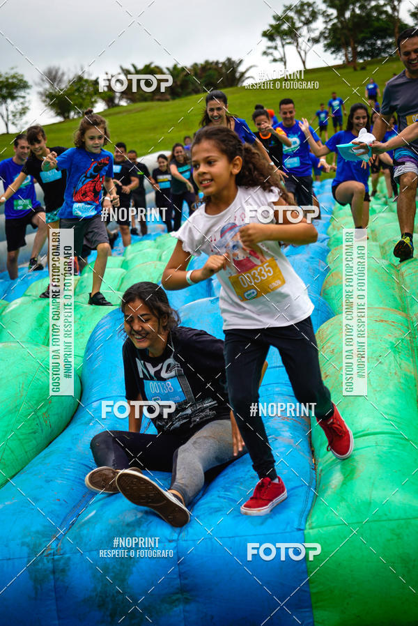 Buy your photos of the eventCorrida Insana 2019 - Campinas on Fotop