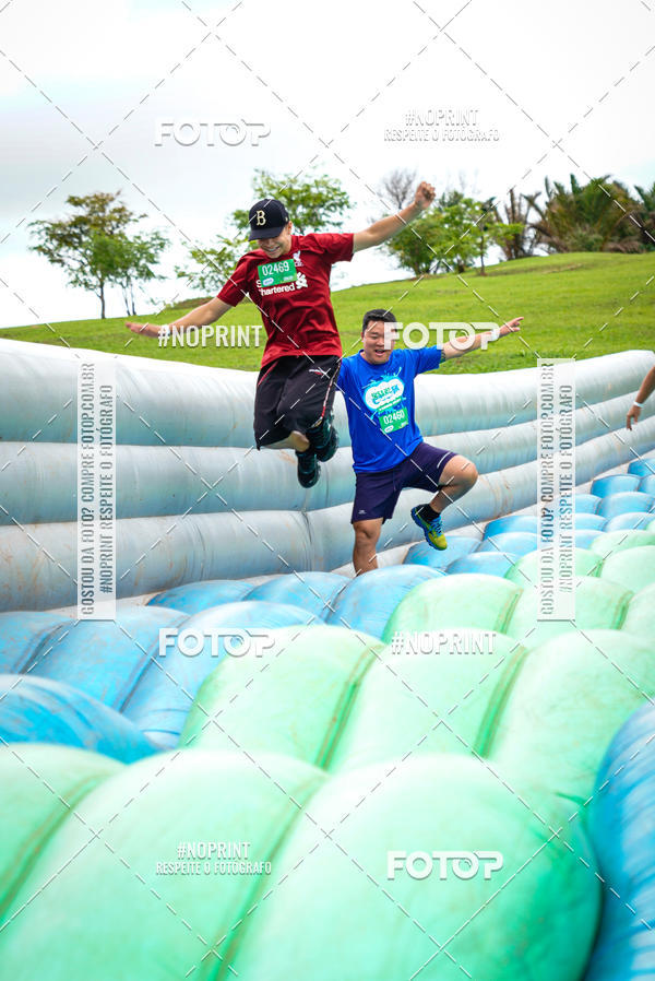 Compra tus fotos del eventoCorrida Insana 2019 - Campinas En Fotop