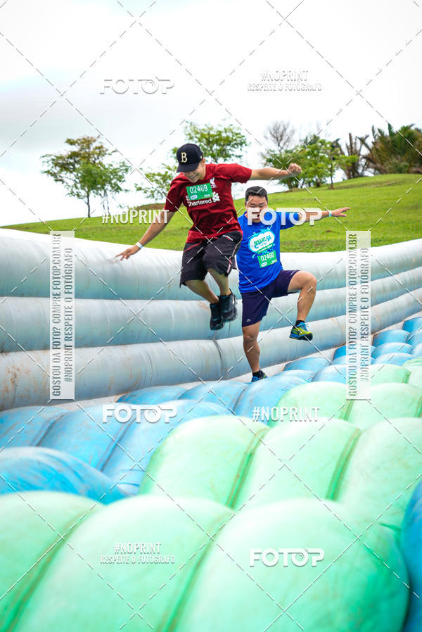 Compra tus fotos del eventoCorrida Insana 2019 - Campinas En Fotop