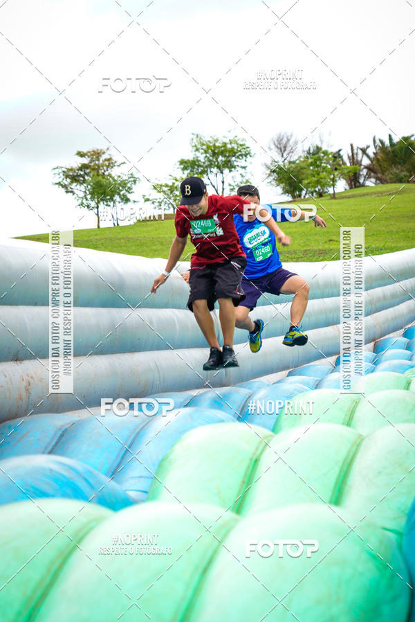 Compra tus fotos del eventoCorrida Insana 2019 - Campinas En Fotop