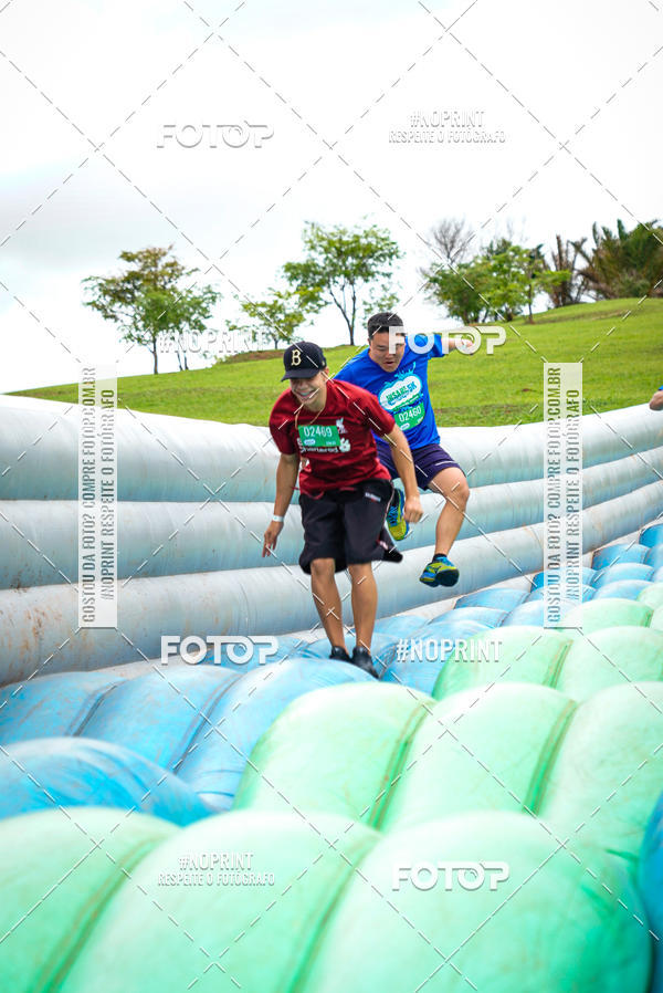 Compra tus fotos del eventoCorrida Insana 2019 - Campinas En Fotop