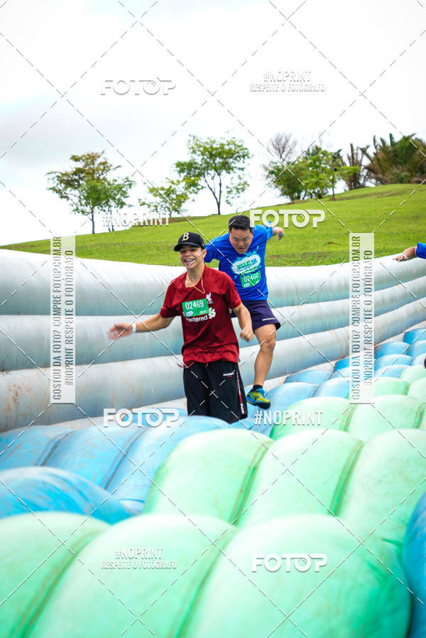 Compra tus fotos del eventoCorrida Insana 2019 - Campinas En Fotop