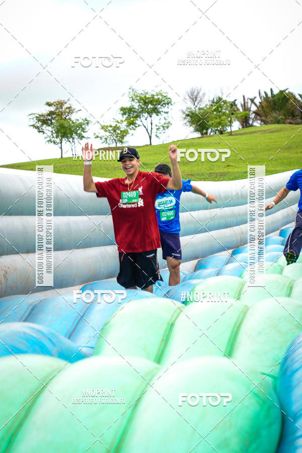 Compra tus fotos del eventoCorrida Insana 2019 - Campinas En Fotop