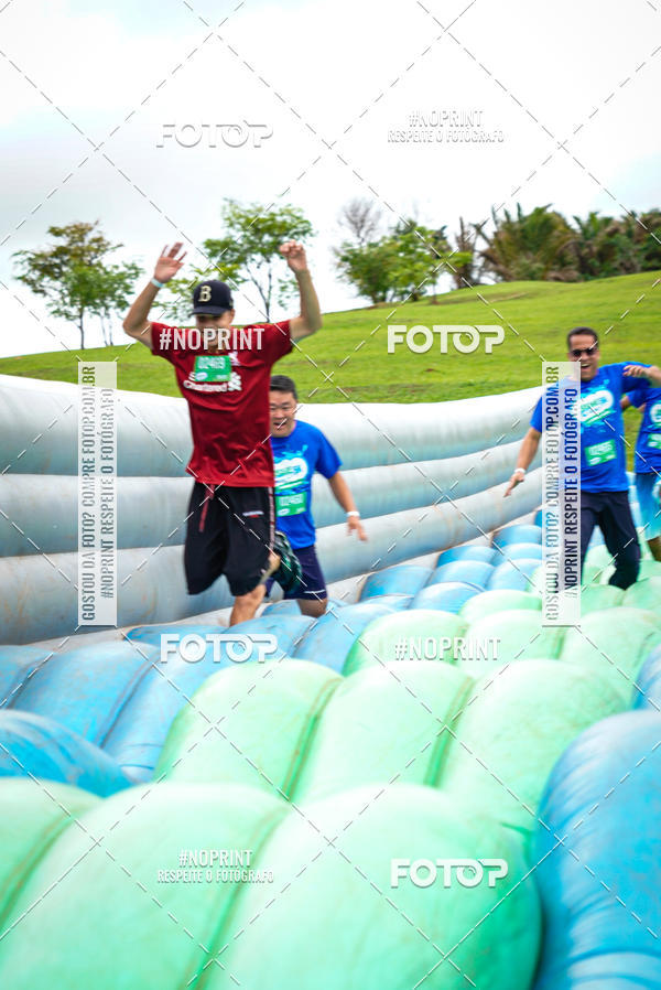 Compra tus fotos del eventoCorrida Insana 2019 - Campinas En Fotop