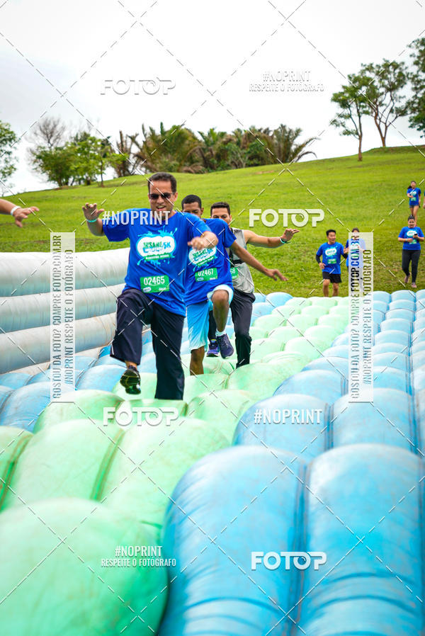 Compra tus fotos del eventoCorrida Insana 2019 - Campinas En Fotop