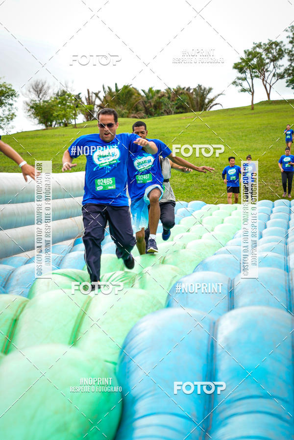 Compra tus fotos del eventoCorrida Insana 2019 - Campinas En Fotop
