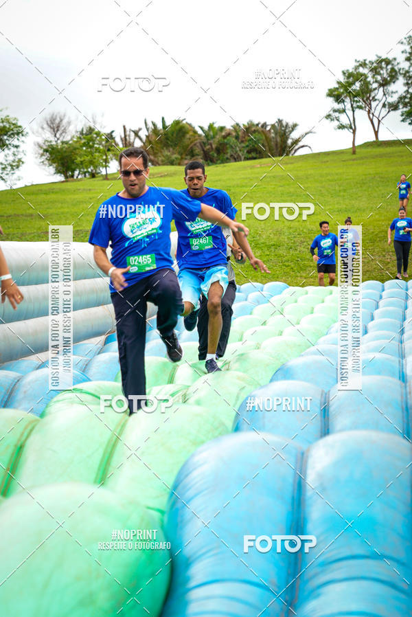 Compra tus fotos del eventoCorrida Insana 2019 - Campinas En Fotop