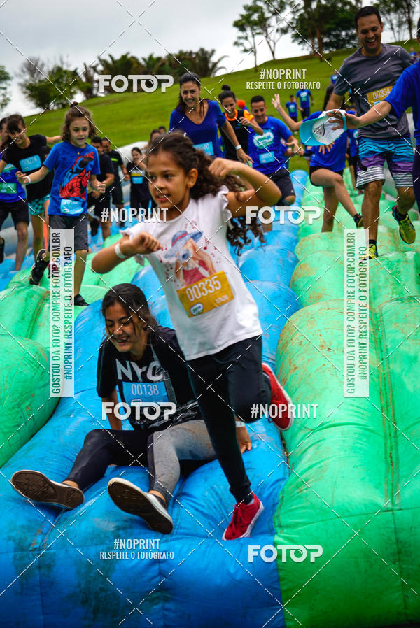 Buy your photos of the eventCorrida Insana 2019 - Campinas on Fotop