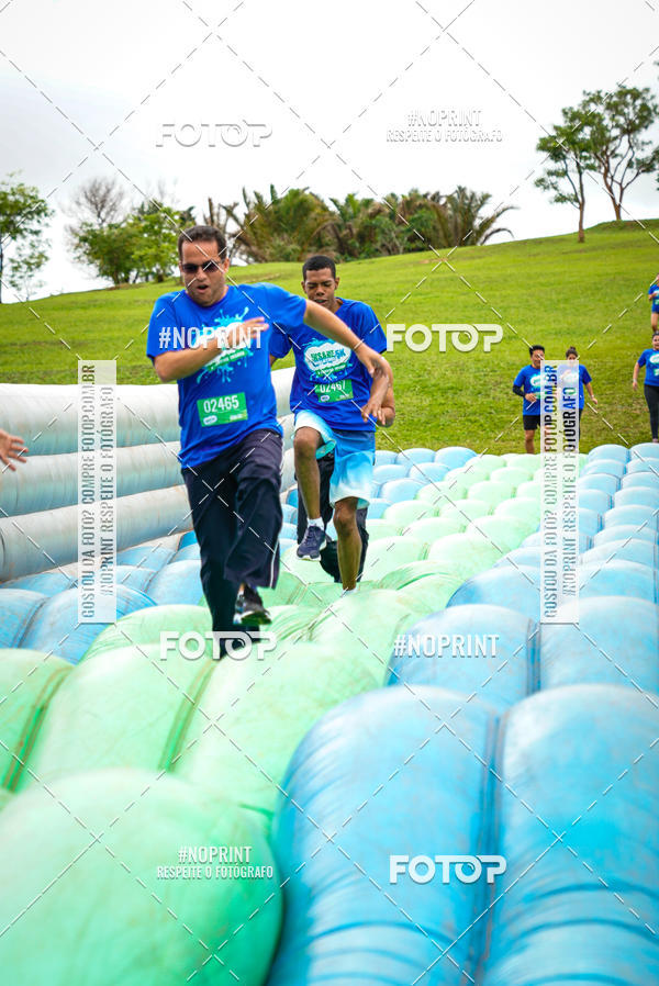 Compra tus fotos del eventoCorrida Insana 2019 - Campinas En Fotop