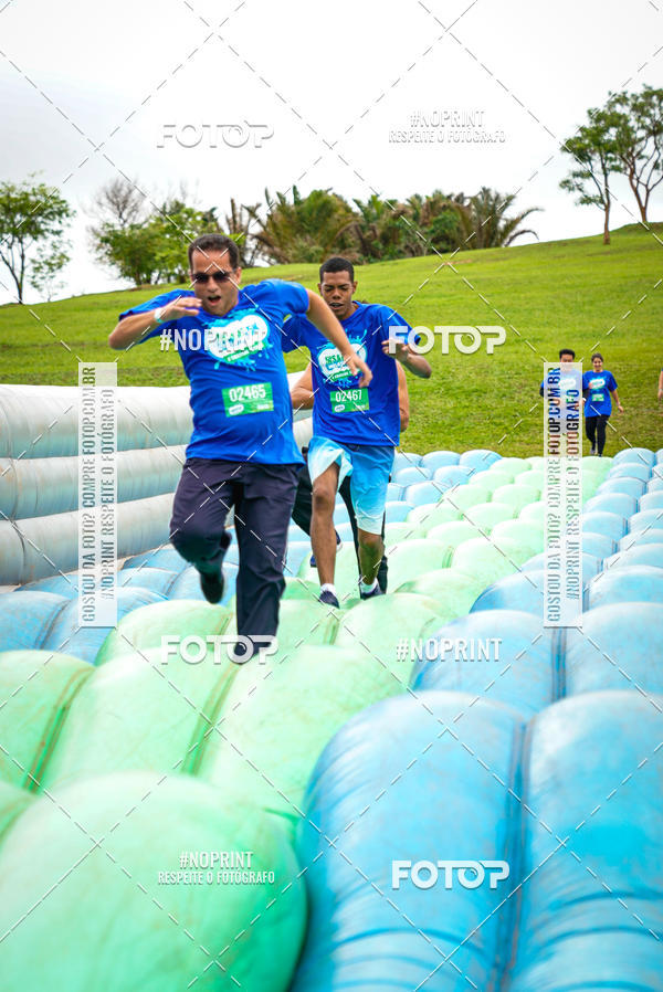 Compra tus fotos del eventoCorrida Insana 2019 - Campinas En Fotop
