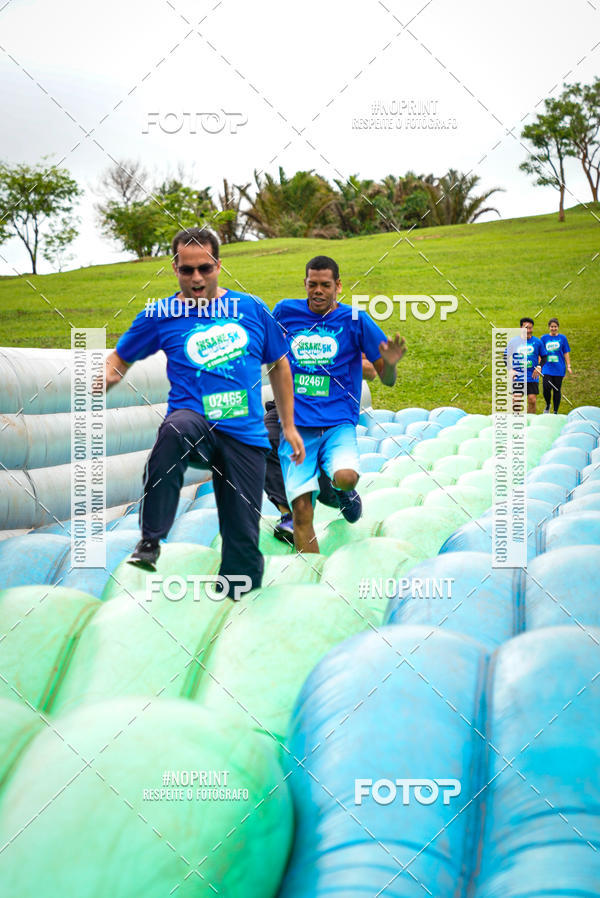 Compra tus fotos del eventoCorrida Insana 2019 - Campinas En Fotop