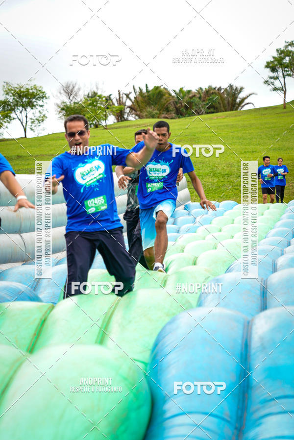 Compra tus fotos del eventoCorrida Insana 2019 - Campinas En Fotop