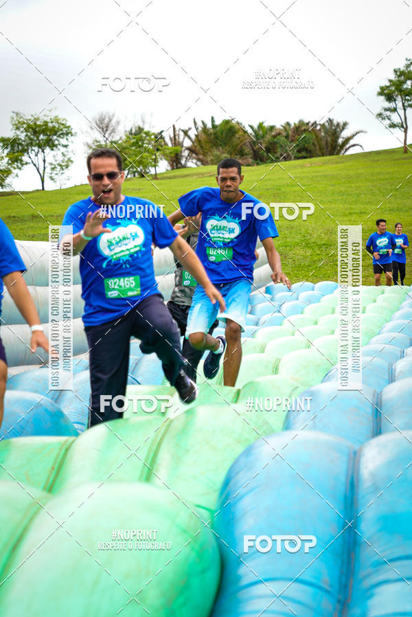 Compra tus fotos del eventoCorrida Insana 2019 - Campinas En Fotop
