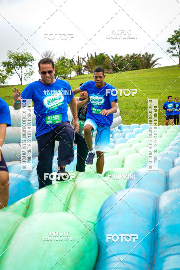 Achetez vos photos de l'vnementCorrida Insana 2019 - Campinas sur Fotop