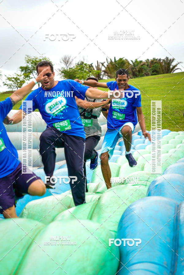 Achetez vos photos de l'vnementCorrida Insana 2019 - Campinas sur Fotop