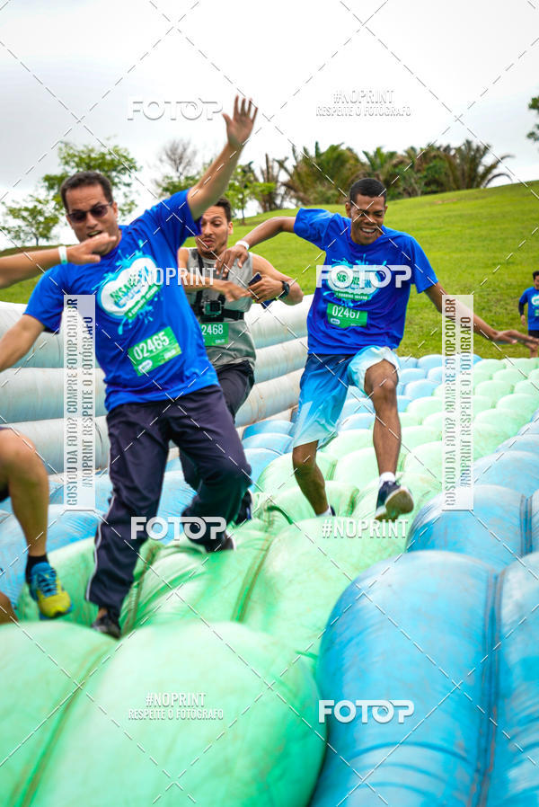 Achetez vos photos de l'vnementCorrida Insana 2019 - Campinas sur Fotop