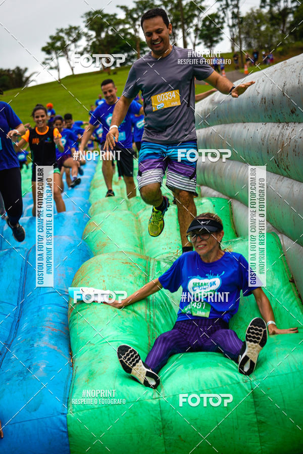 Buy your photos of the eventCorrida Insana 2019 - Campinas on Fotop