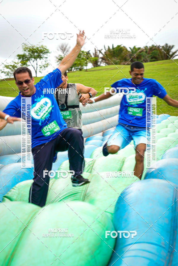 Achetez vos photos de l'vnementCorrida Insana 2019 - Campinas sur Fotop