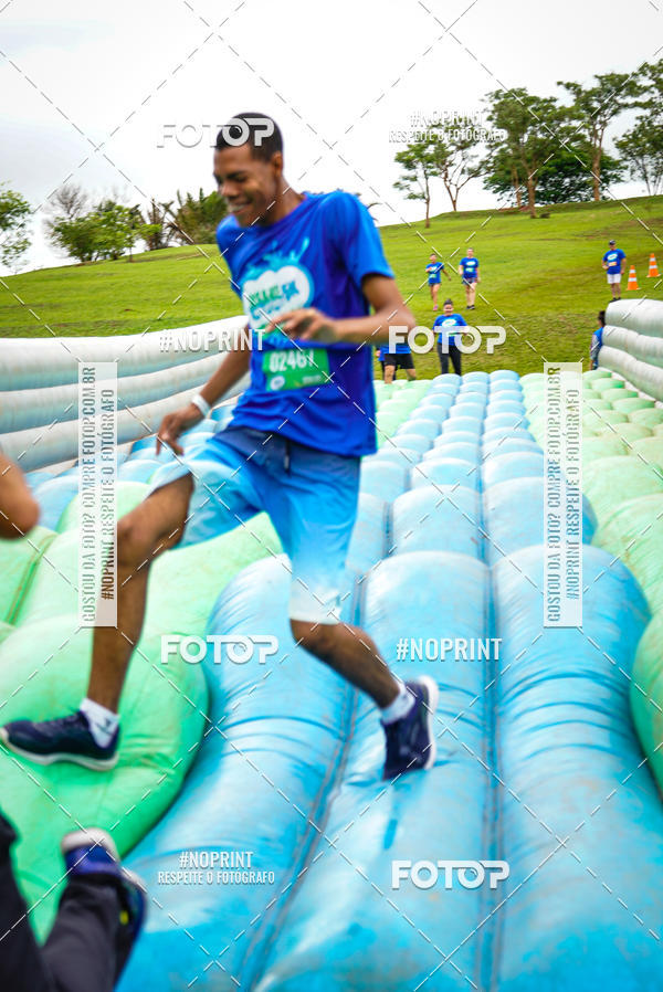 Achetez vos photos de l'vnementCorrida Insana 2019 - Campinas sur Fotop
