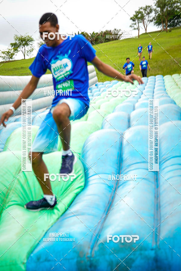 Achetez vos photos de l'vnementCorrida Insana 2019 - Campinas sur Fotop
