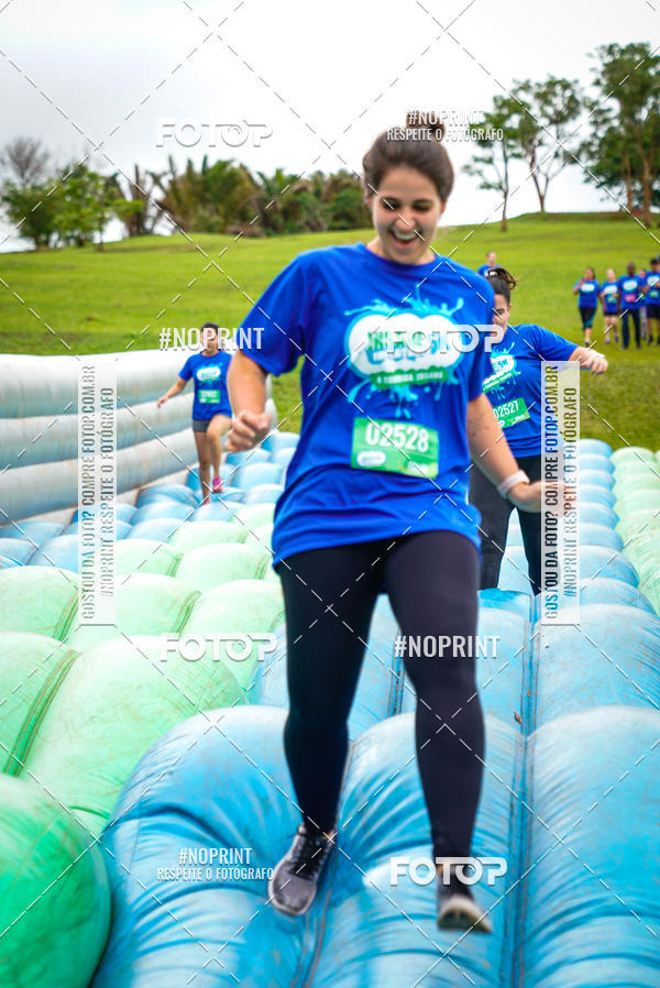 Achetez vos photos de l'vnementCorrida Insana 2019 - Campinas sur Fotop