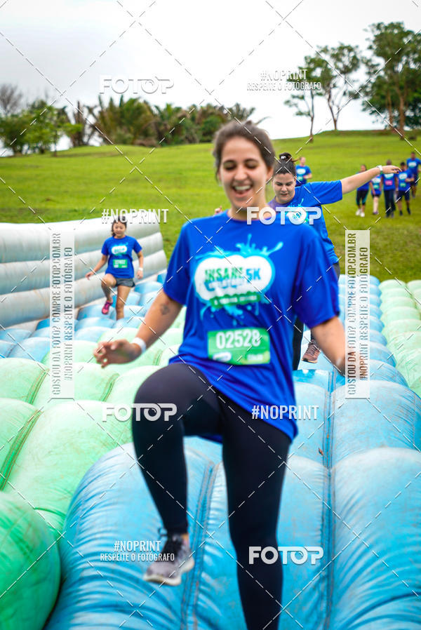 Achetez vos photos de l'vnementCorrida Insana 2019 - Campinas sur Fotop