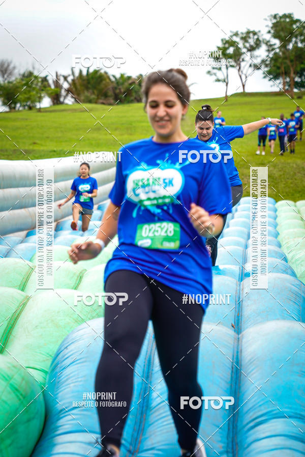 Achetez vos photos de l'vnementCorrida Insana 2019 - Campinas sur Fotop