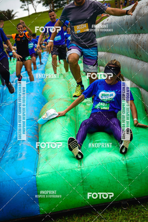 Buy your photos of the eventCorrida Insana 2019 - Campinas on Fotop