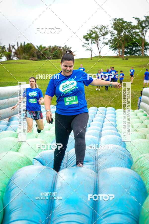 Achetez vos photos de l'vnementCorrida Insana 2019 - Campinas sur Fotop