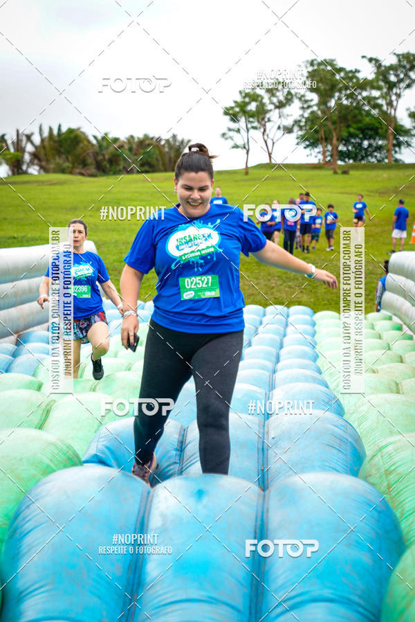 Compra tus fotos del eventoCorrida Insana 2019 - Campinas En Fotop