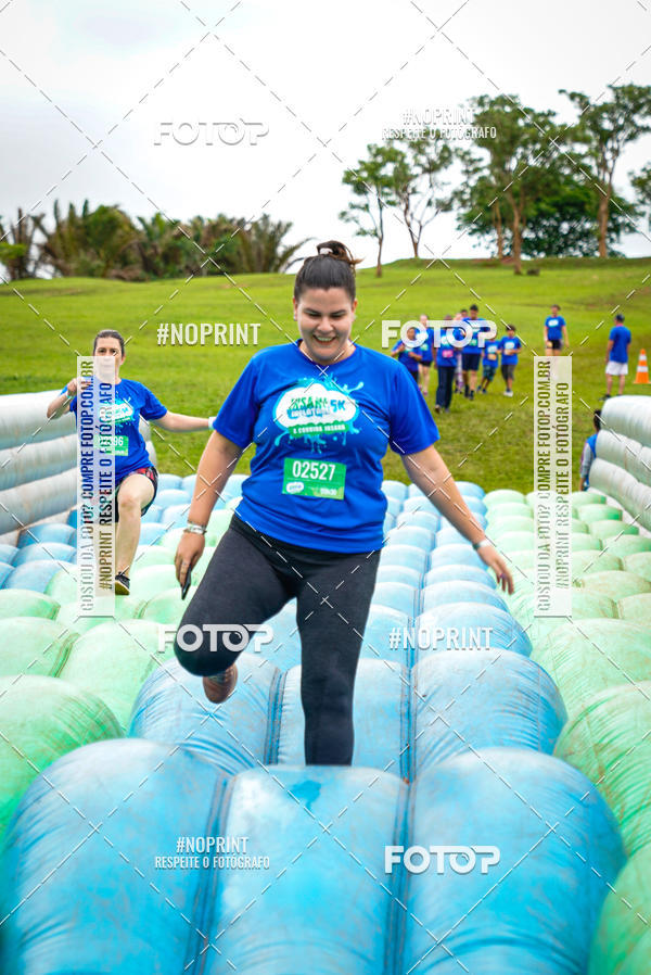 Compra tus fotos del eventoCorrida Insana 2019 - Campinas En Fotop