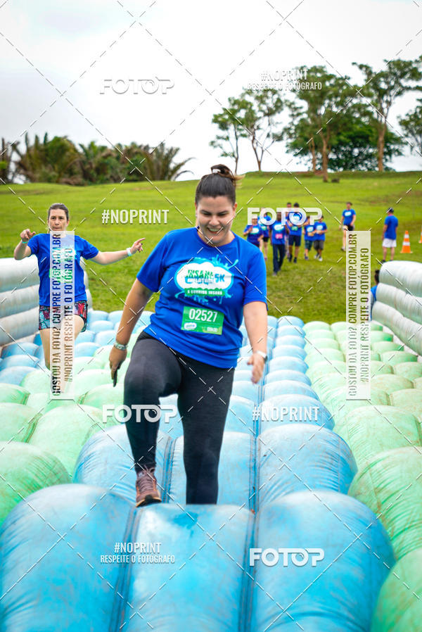 Compra tus fotos del eventoCorrida Insana 2019 - Campinas En Fotop