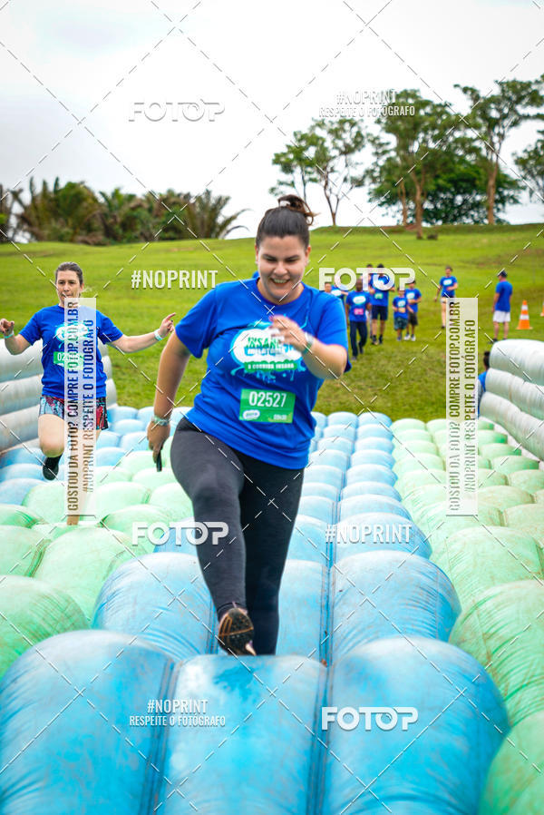 Compra tus fotos del eventoCorrida Insana 2019 - Campinas En Fotop