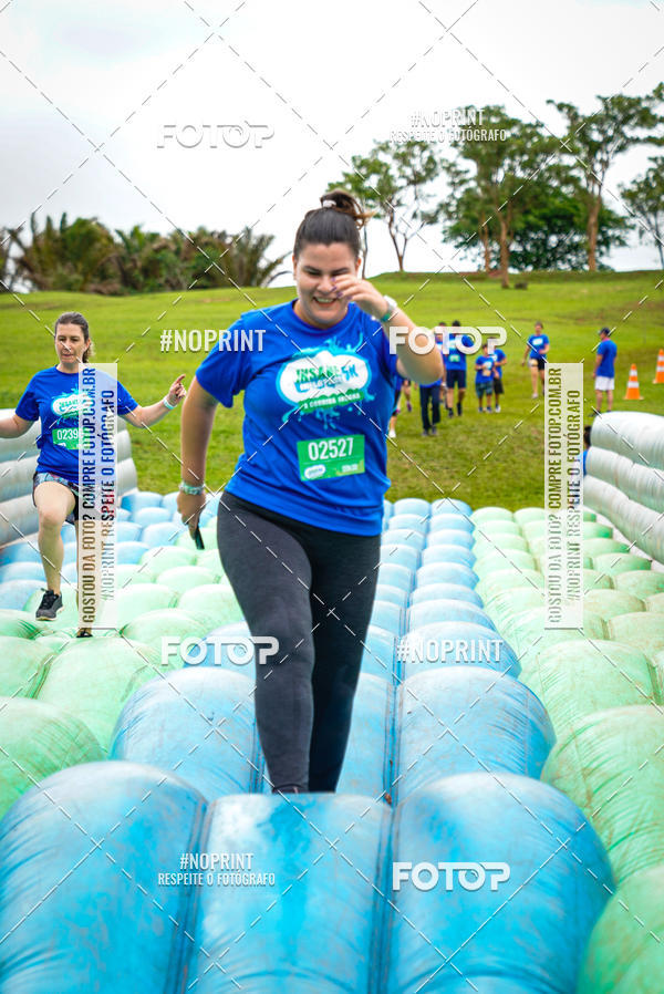 Compra tus fotos del eventoCorrida Insana 2019 - Campinas En Fotop