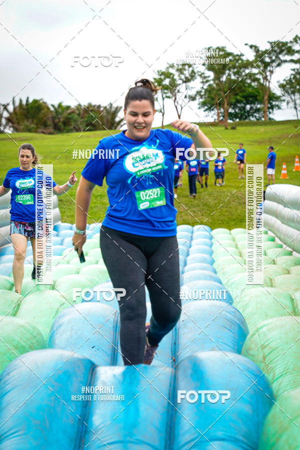 Compra tus fotos del eventoCorrida Insana 2019 - Campinas En Fotop