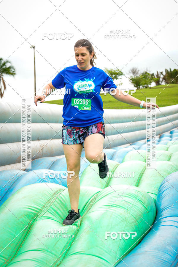 Compra tus fotos del eventoCorrida Insana 2019 - Campinas En Fotop