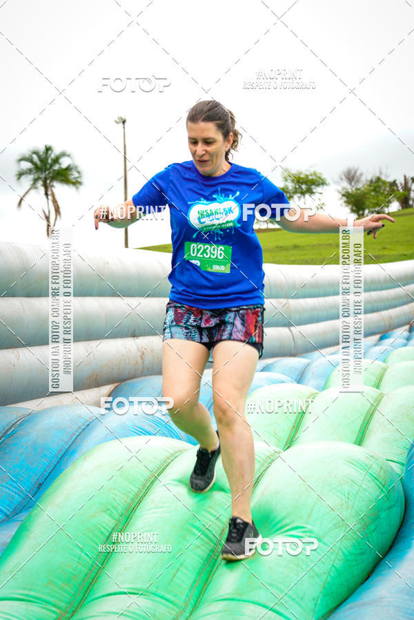 Compra tus fotos del eventoCorrida Insana 2019 - Campinas En Fotop