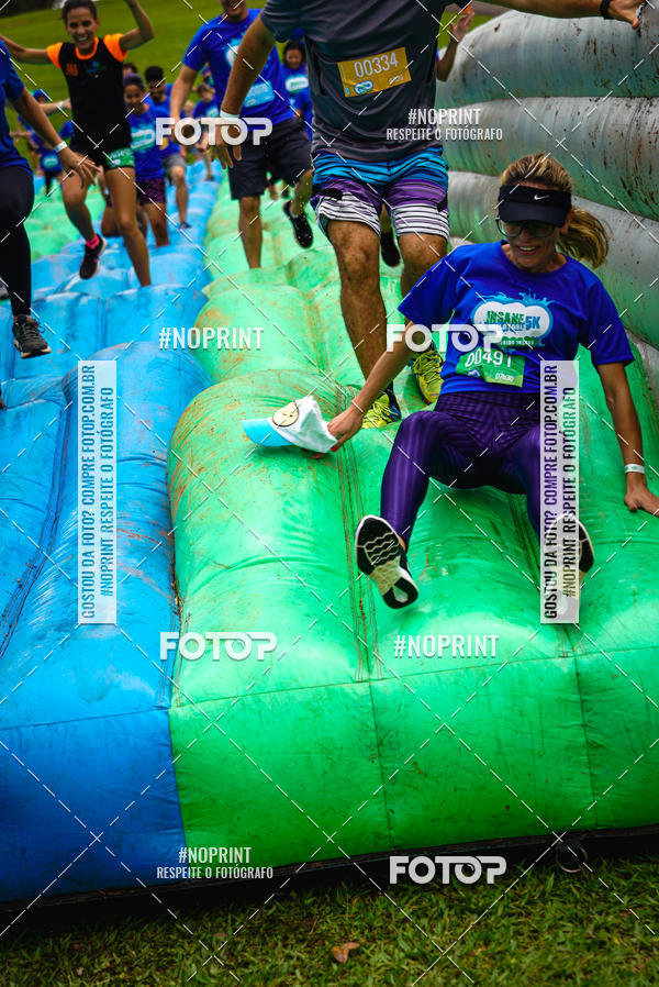 Buy your photos of the eventCorrida Insana 2019 - Campinas on Fotop