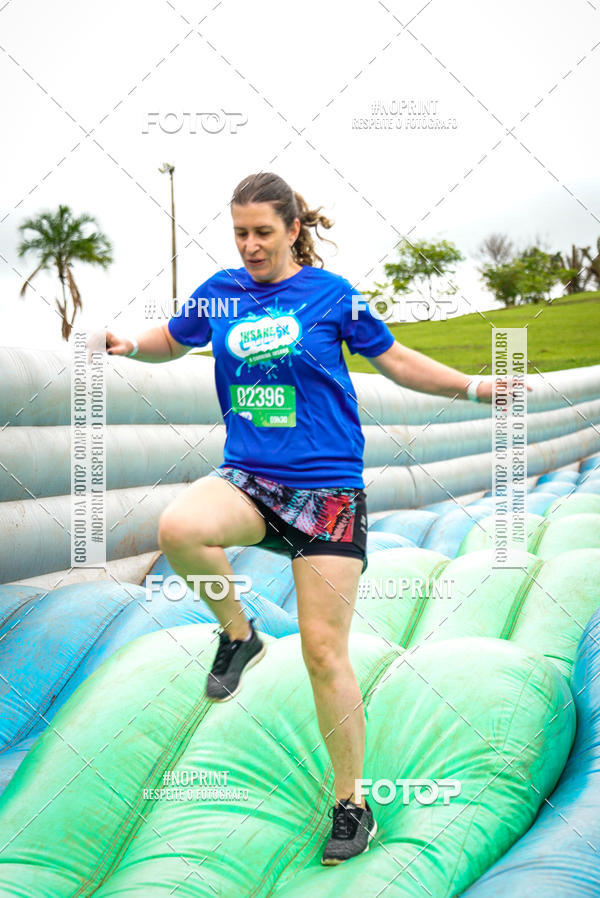 Compra tus fotos del eventoCorrida Insana 2019 - Campinas En Fotop