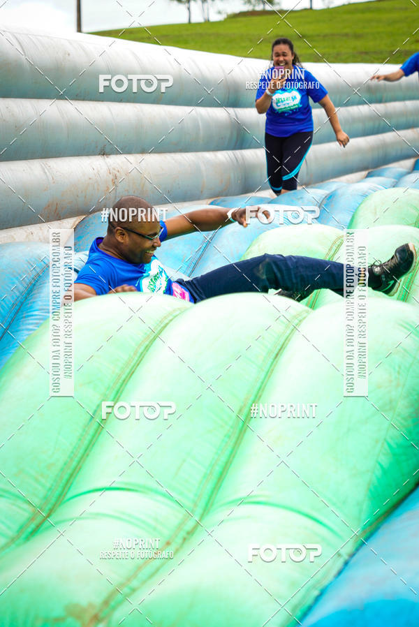 Compra tus fotos del eventoCorrida Insana 2019 - Campinas En Fotop