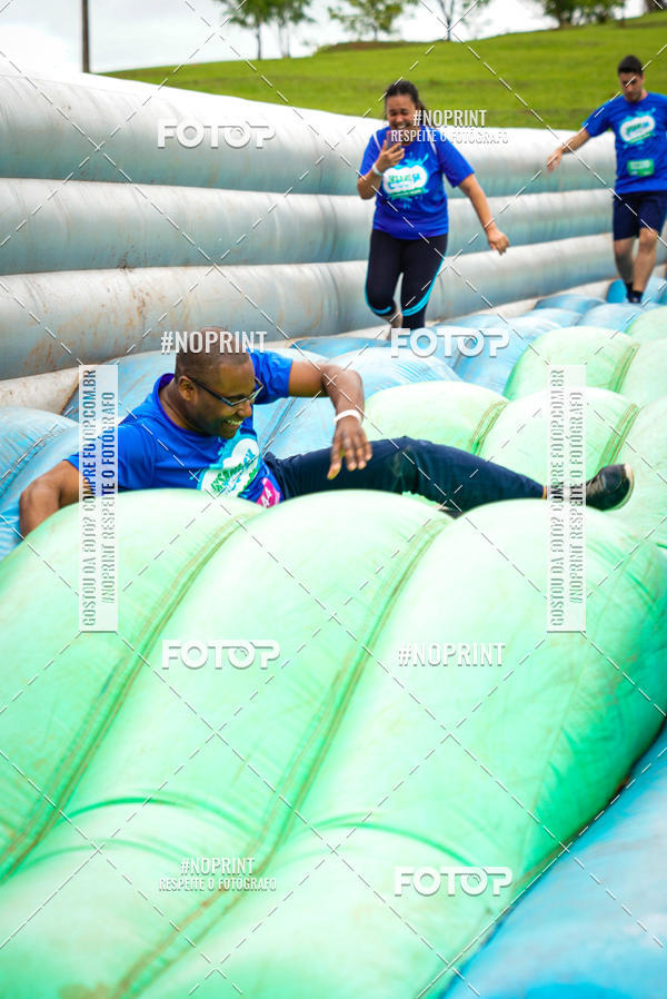Compra tus fotos del eventoCorrida Insana 2019 - Campinas En Fotop