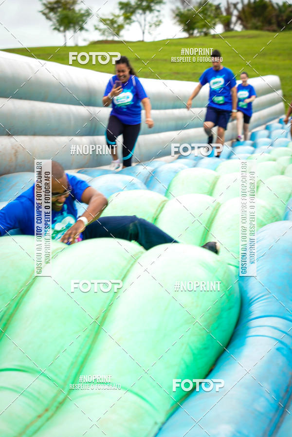 Compra tus fotos del eventoCorrida Insana 2019 - Campinas En Fotop