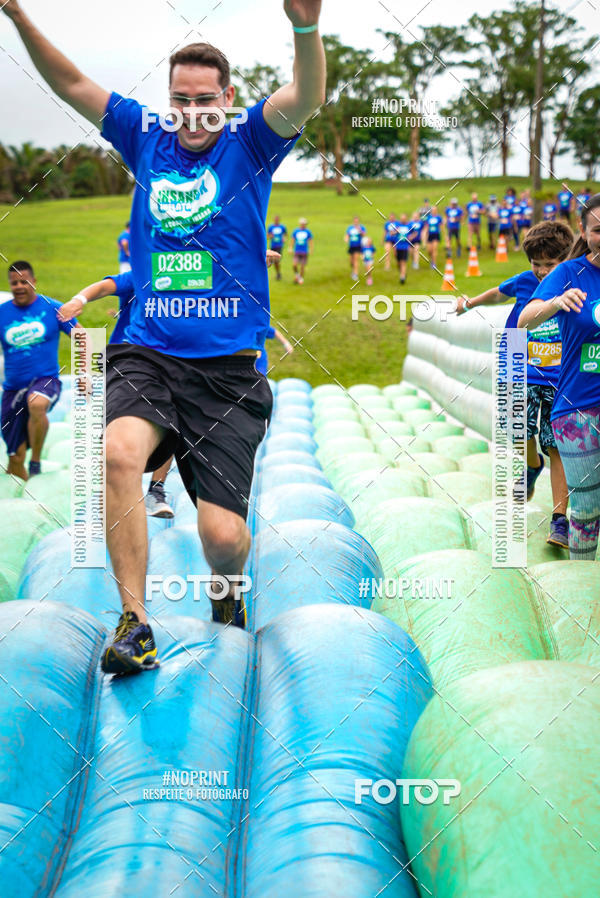 Compra tus fotos del eventoCorrida Insana 2019 - Campinas En Fotop
