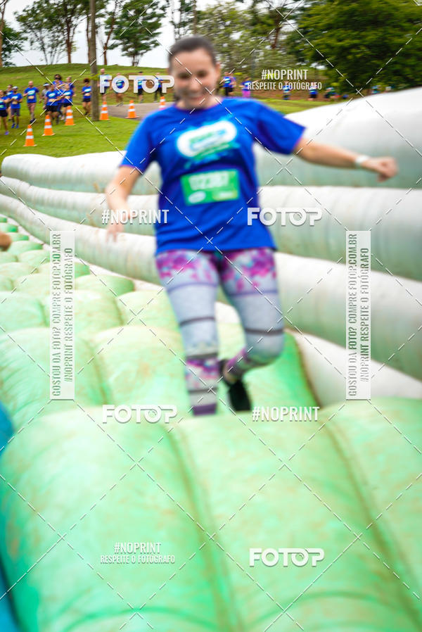 Compre as suas fotos do eventoCorrida Insana 2019 - Campinas no Fotop