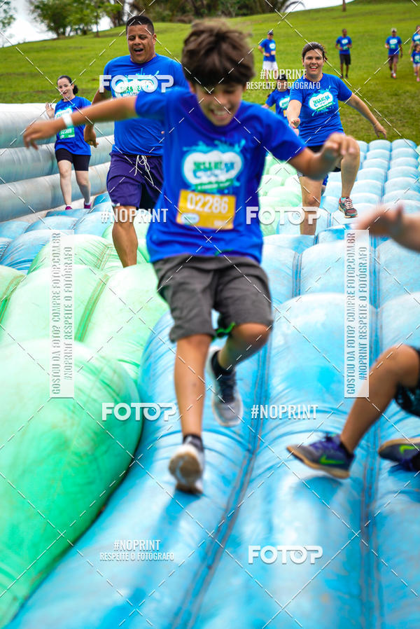 Compre as suas fotos do eventoCorrida Insana 2019 - Campinas no Fotop