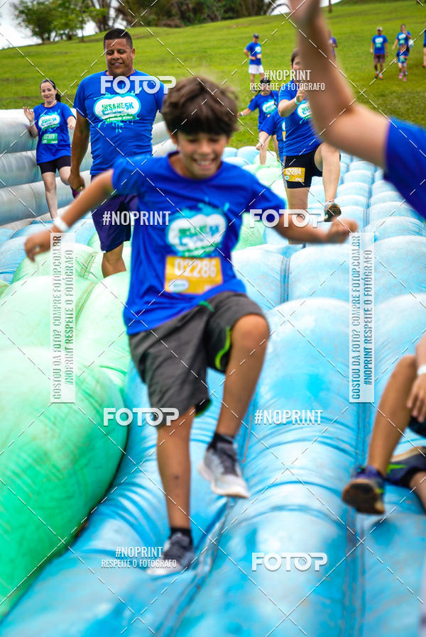 Compre as suas fotos do eventoCorrida Insana 2019 - Campinas no Fotop