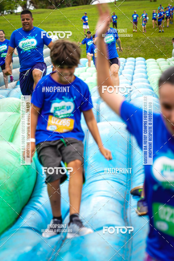 Compre as suas fotos do eventoCorrida Insana 2019 - Campinas no Fotop