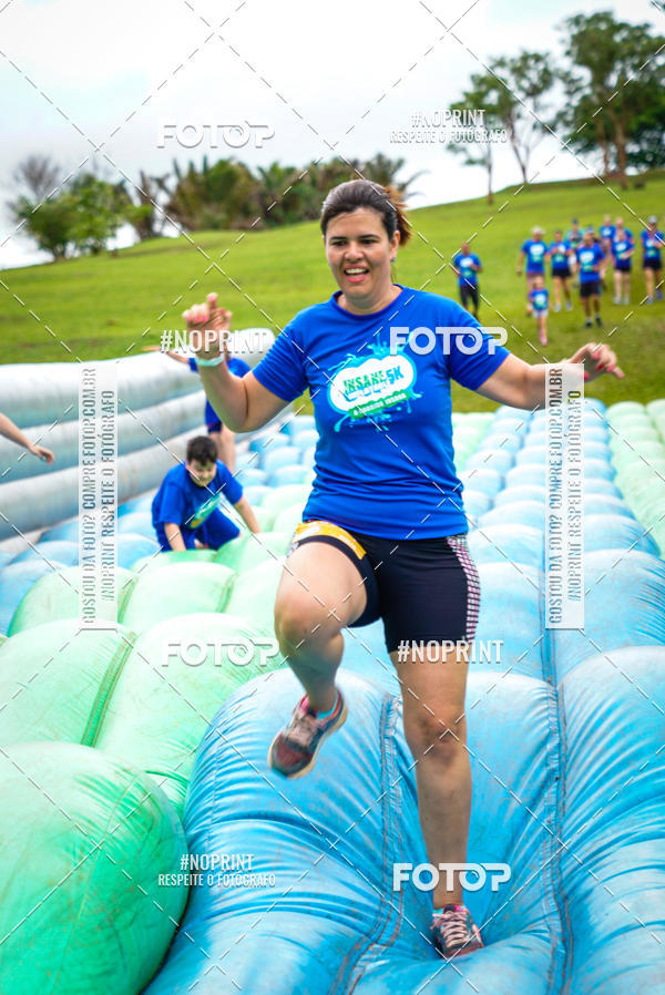 Compre as suas fotos do eventoCorrida Insana 2019 - Campinas no Fotop