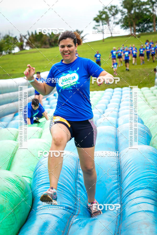 Compre as suas fotos do eventoCorrida Insana 2019 - Campinas no Fotop