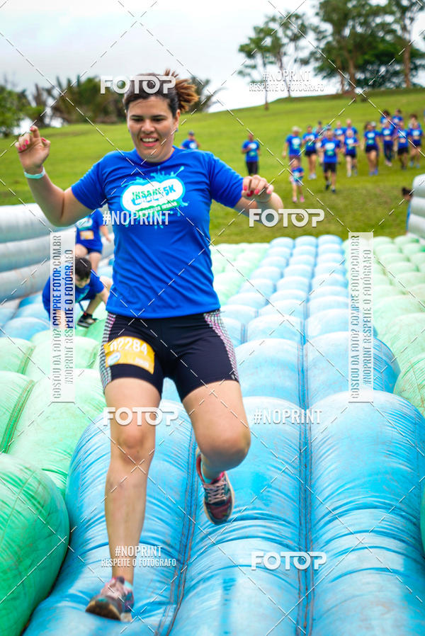 Compre as suas fotos do eventoCorrida Insana 2019 - Campinas no Fotop